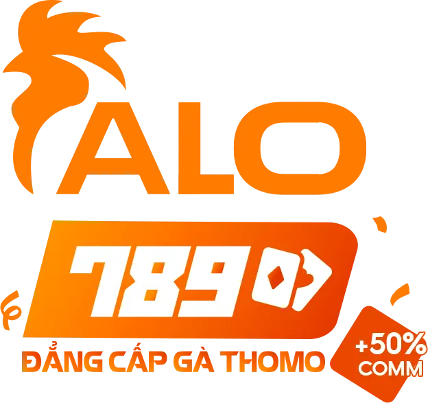 Alo789phung
